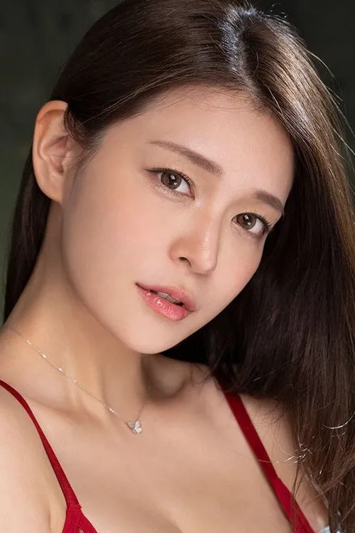 出发吧少年团 热门综艺