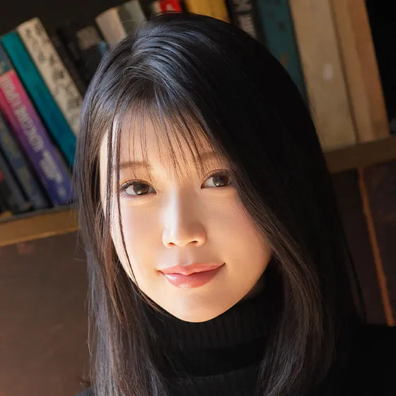 慢综艺回潮趋势分析