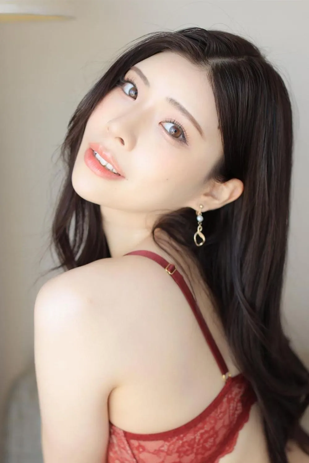 海边的信 家庭剧情经典片